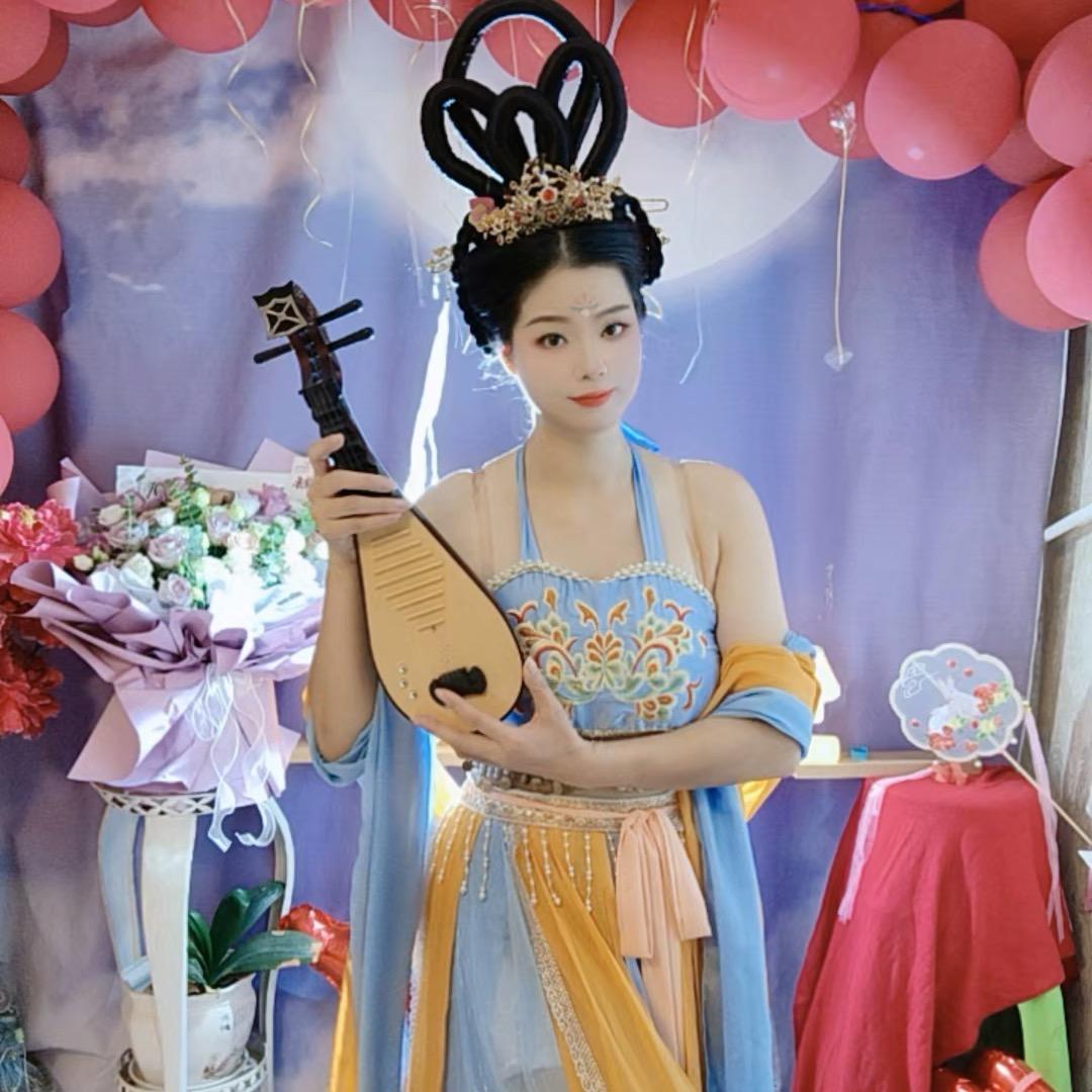 四川玖儿土特产