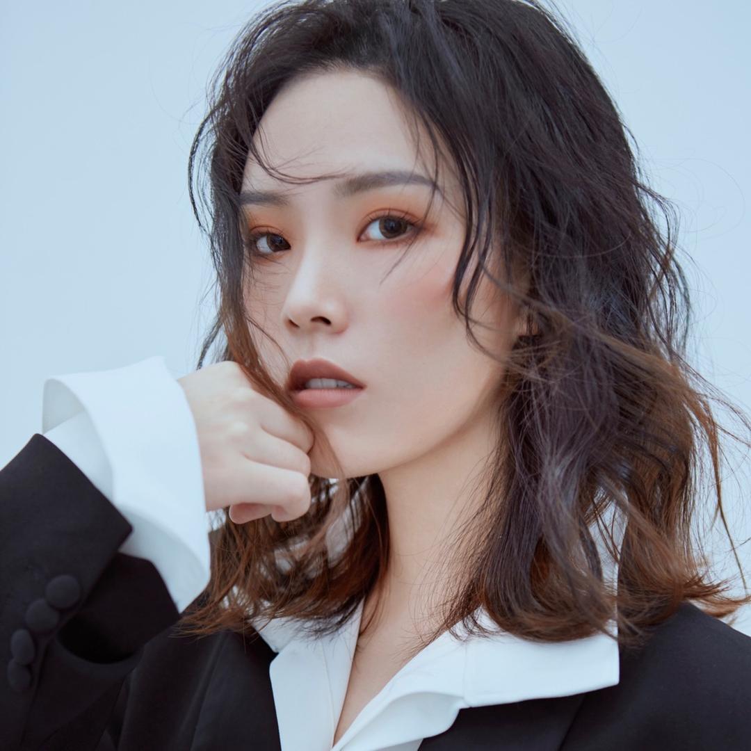 胡老师教唱歌🎤