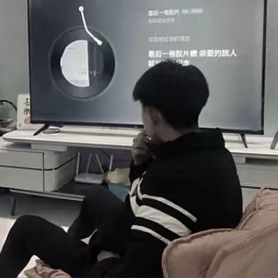 小李