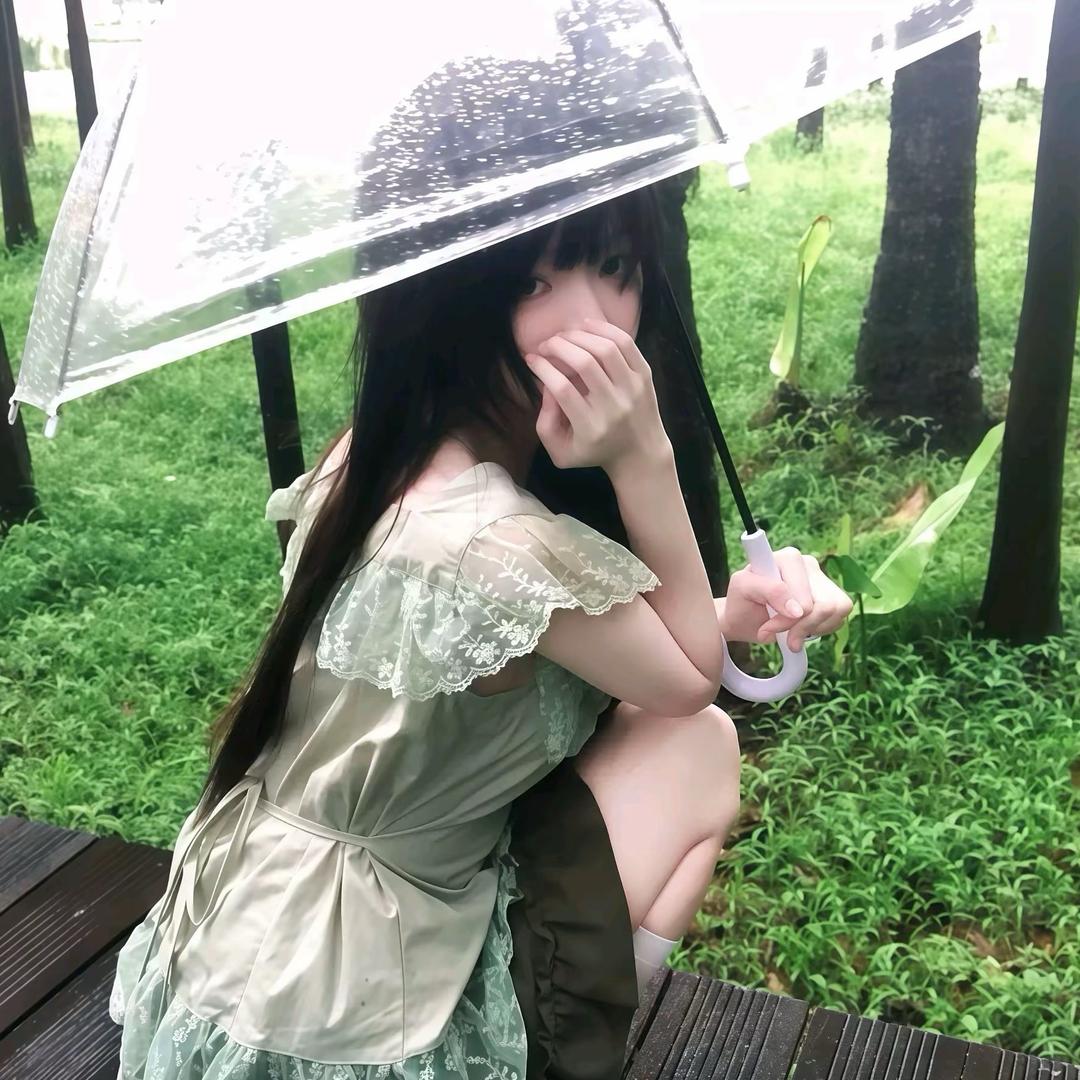 全网最尊重鲸鱼婆的账号