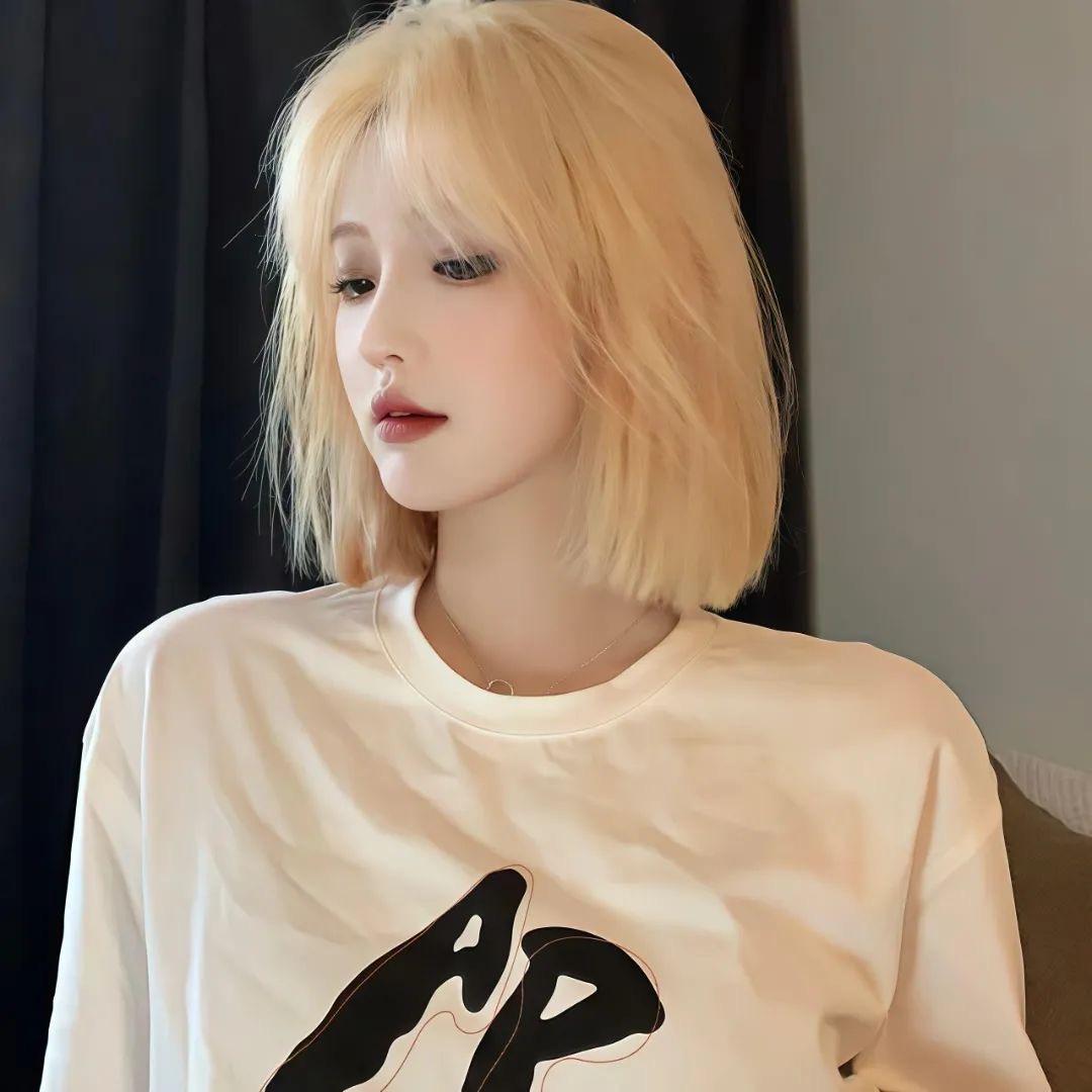九鲤鲤༊
