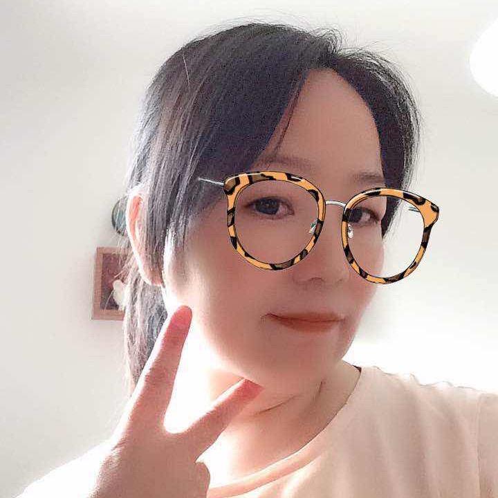 蝴蝶1