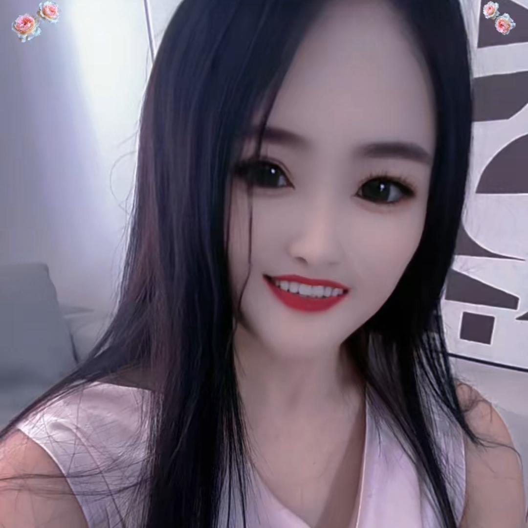 心微凉