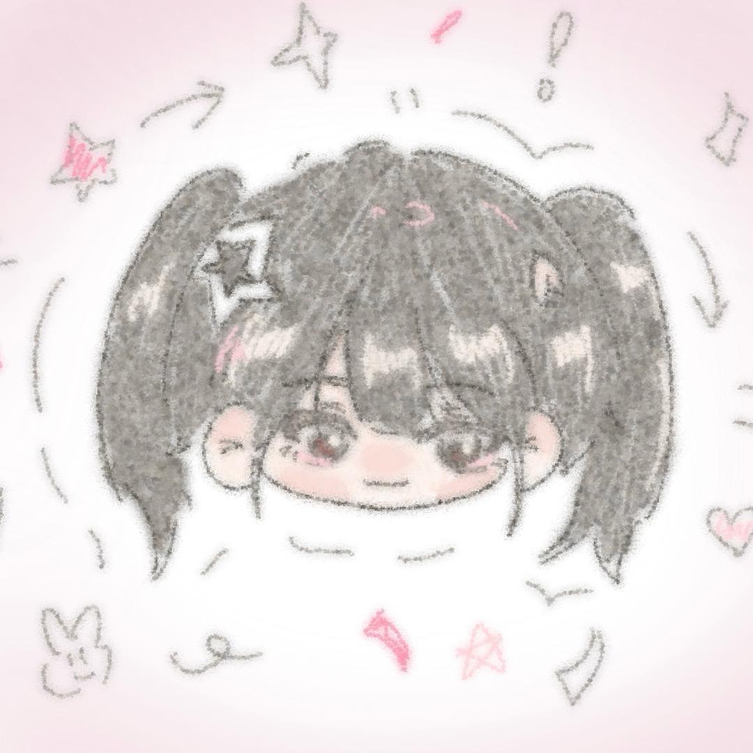 王曲奇奇奇奇