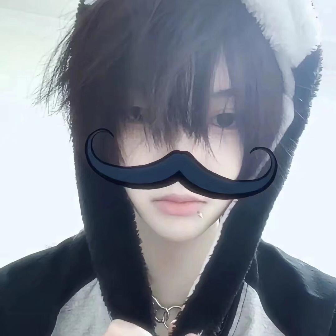 钧钧爆（无畏契约）