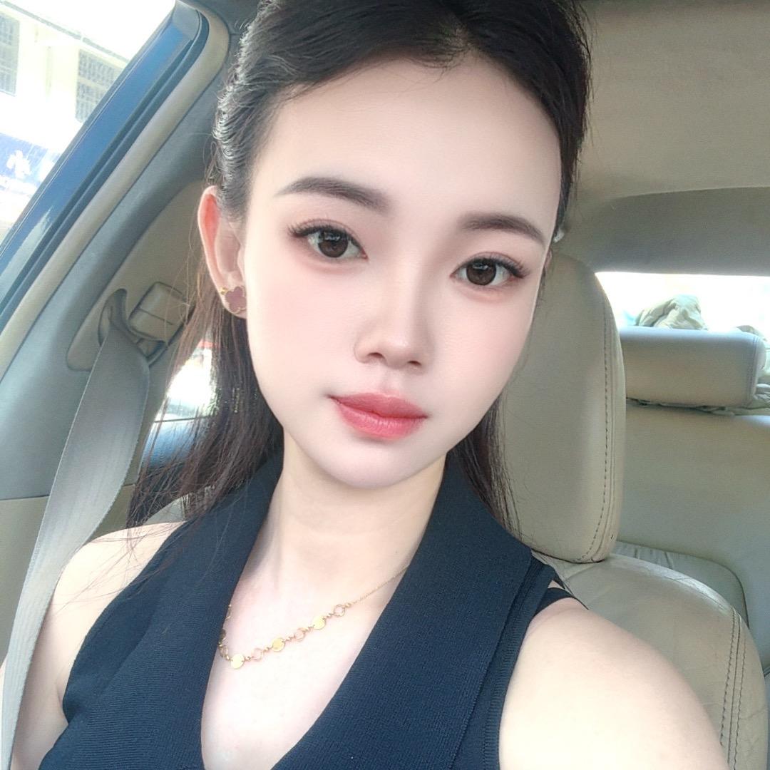 阿💫🔥影