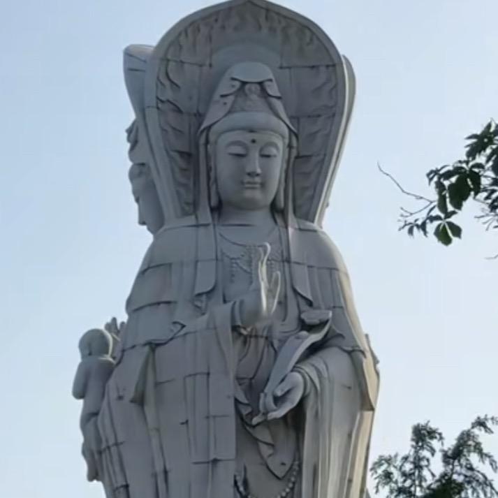 🌈🌈🌈 钤 💰 🧊