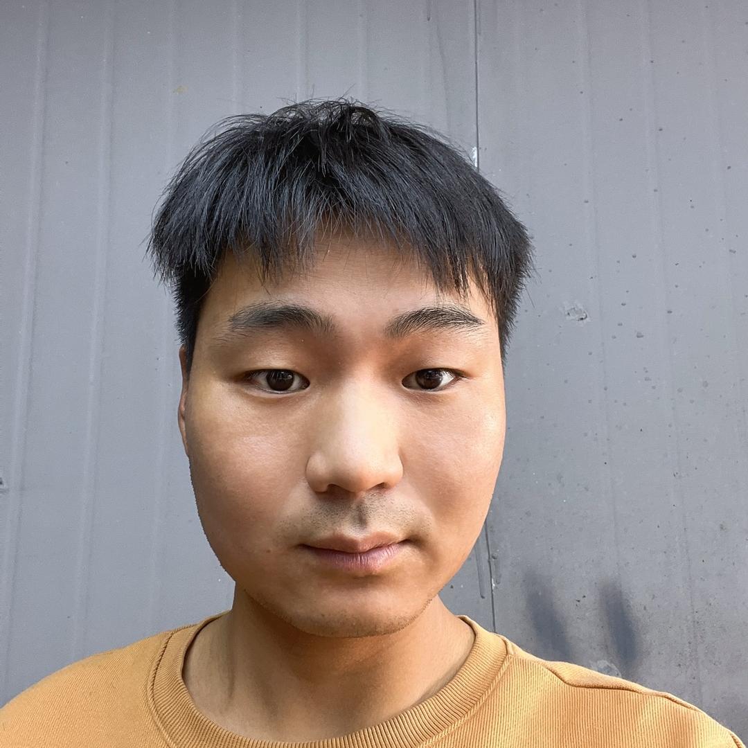 安途精养·南召县小强汽修