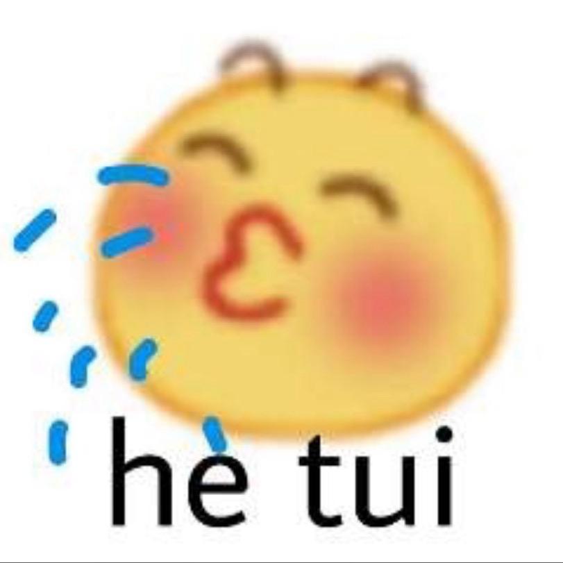 小碗八宝粥