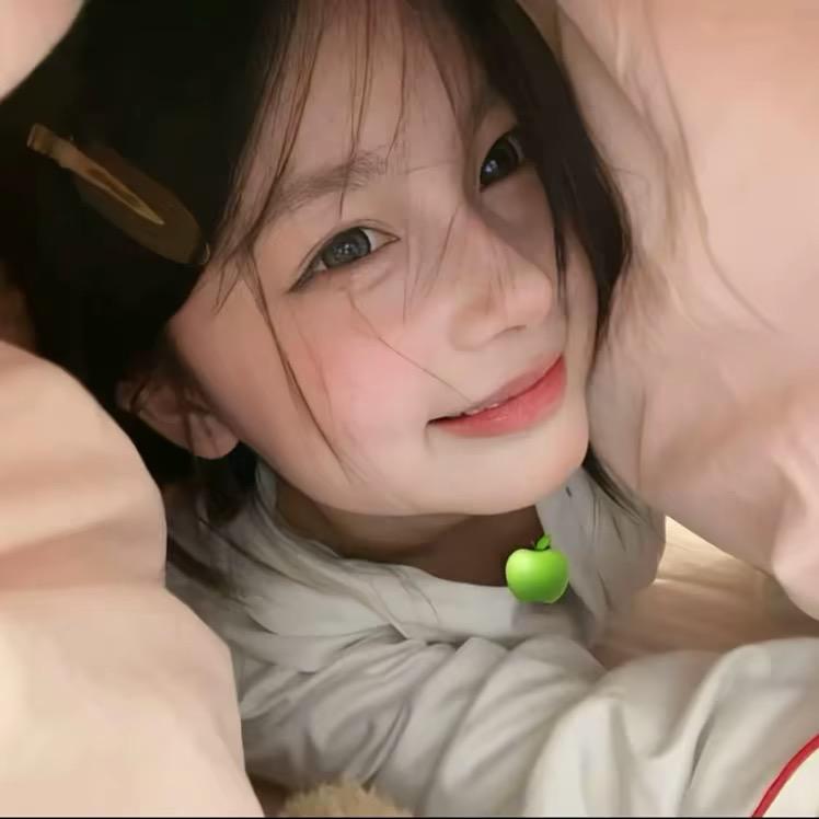 哇哈哈哈♬