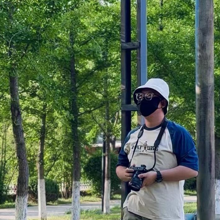 街探刘sir