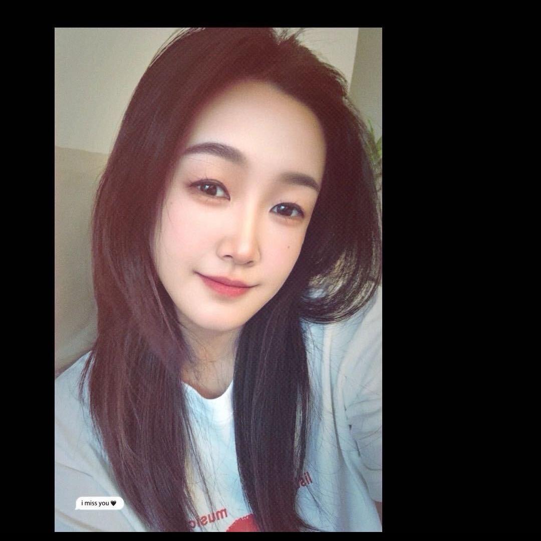 Guo郭🍓