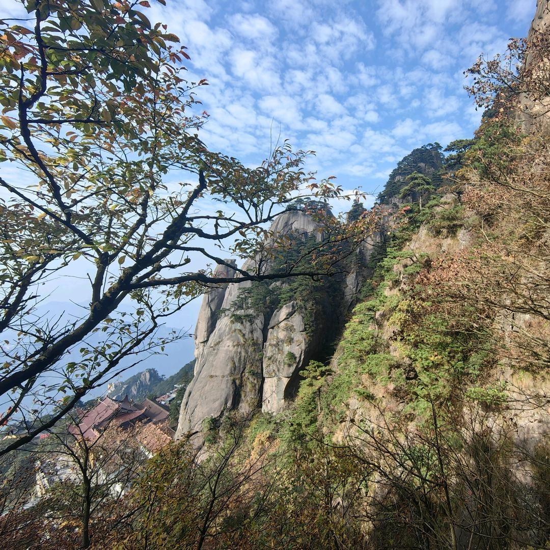 （小飞棍）衡东衡山打同王子