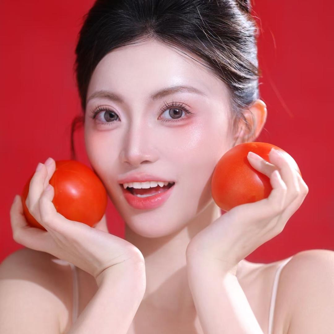 real_易拉宝