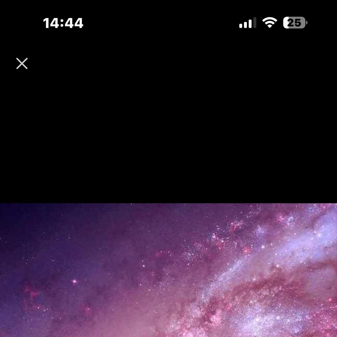 乐乐家原创品牌集合店