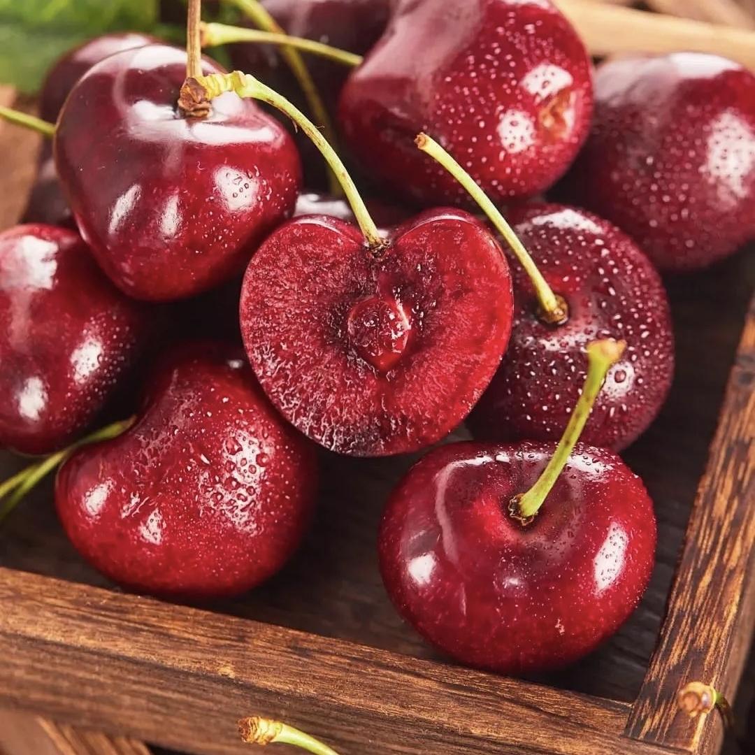 农锦鲜官方旗舰店