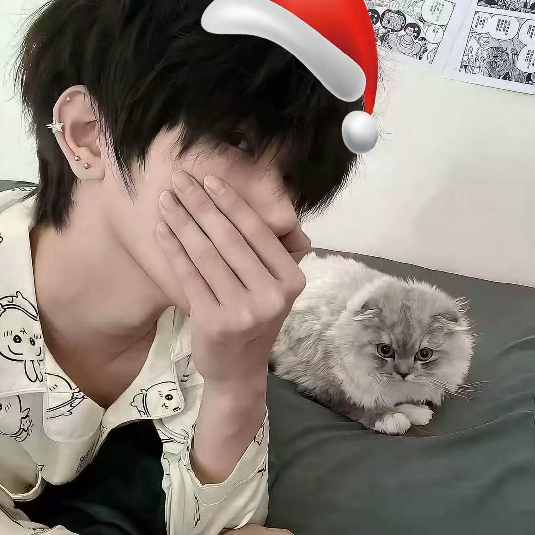 不会肘击(伤感版)