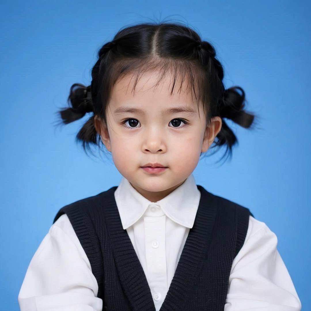 总觉得自己非常不一般