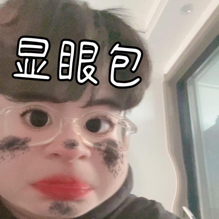 冬无眠