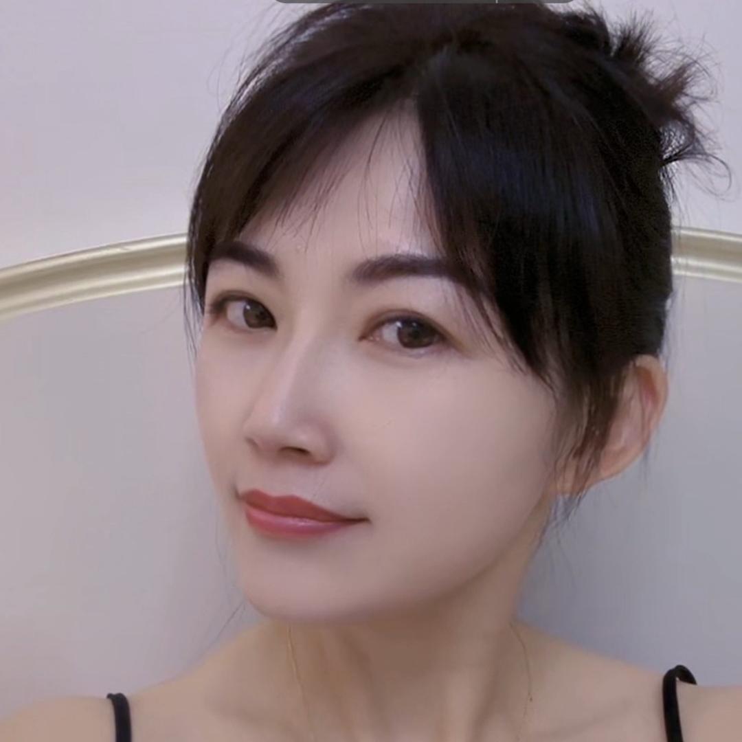 胶州瓷砖小凡🩵义然