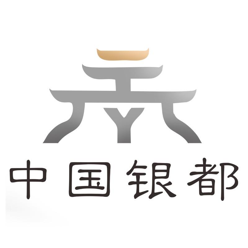 中国银都—严选