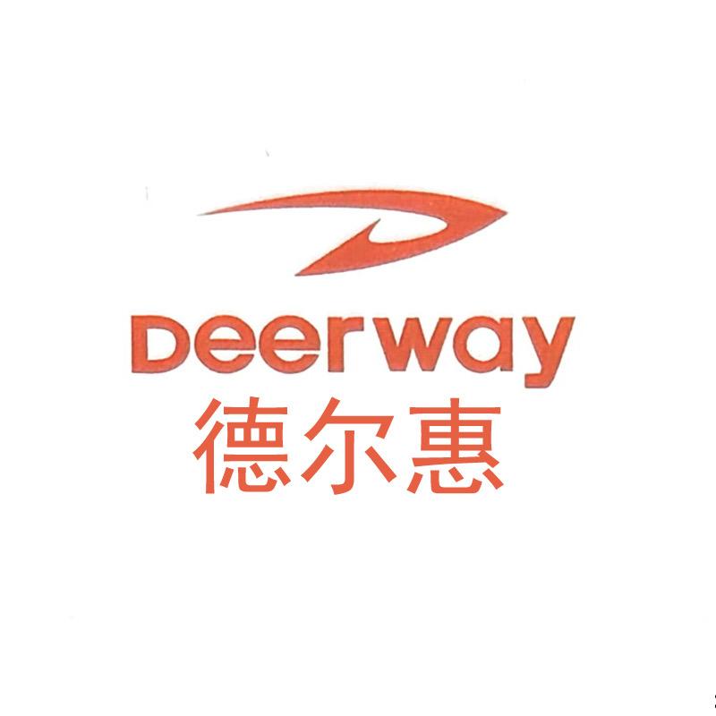 德尔惠山景城专卖店