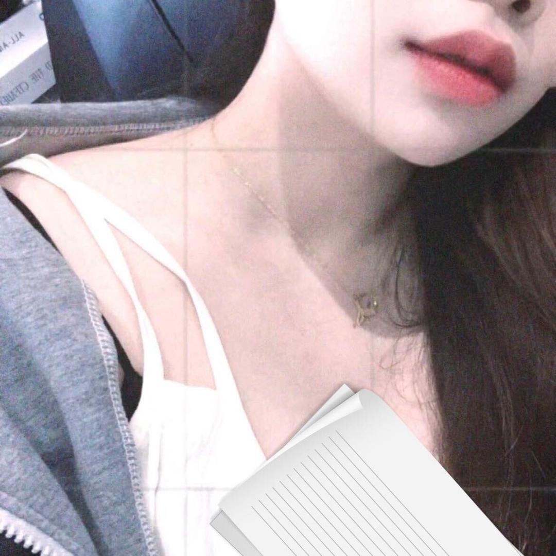 灵灵灵