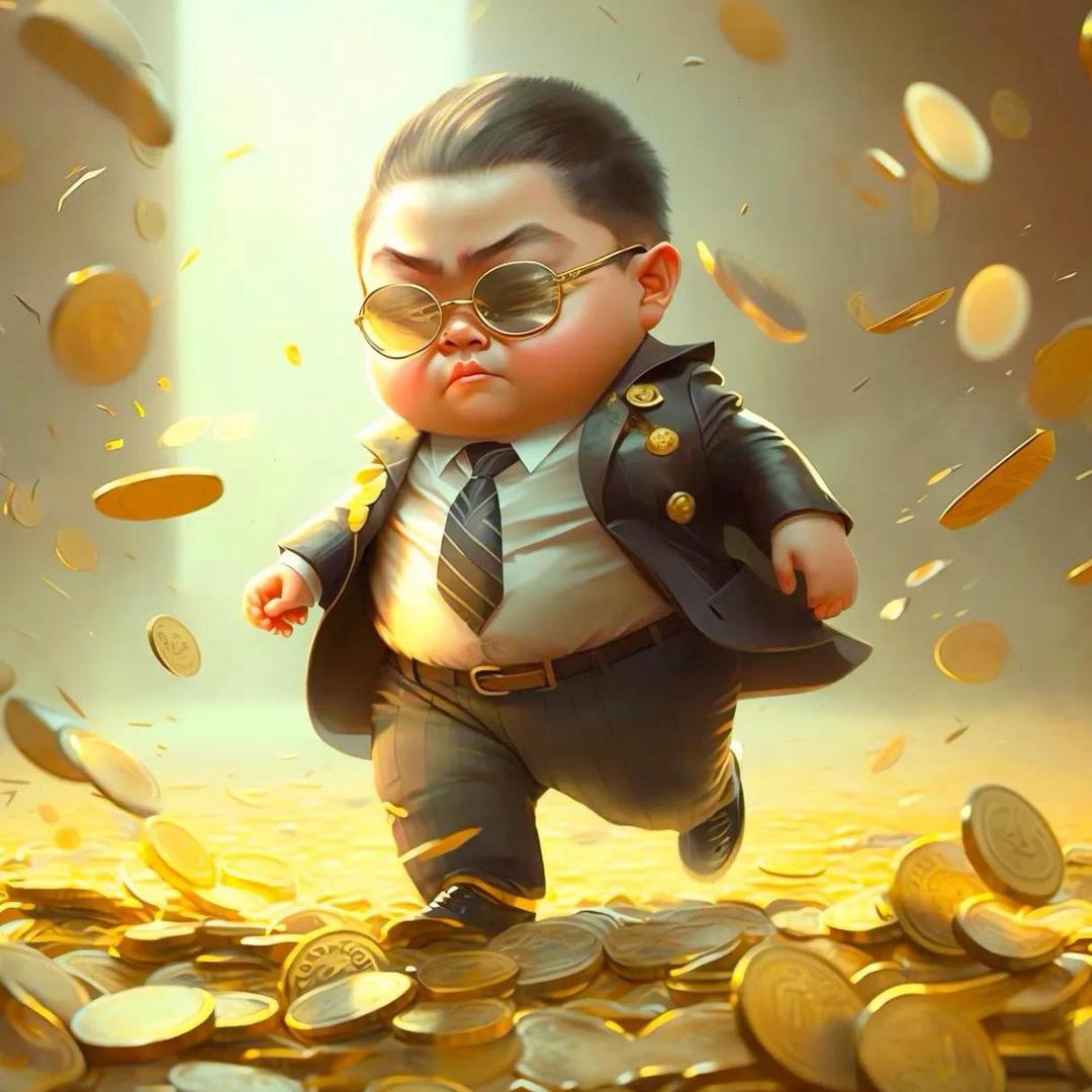张总供应链（收售全国高品质尾货）