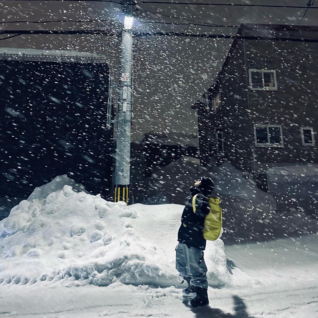 Share PC（雪季可可）