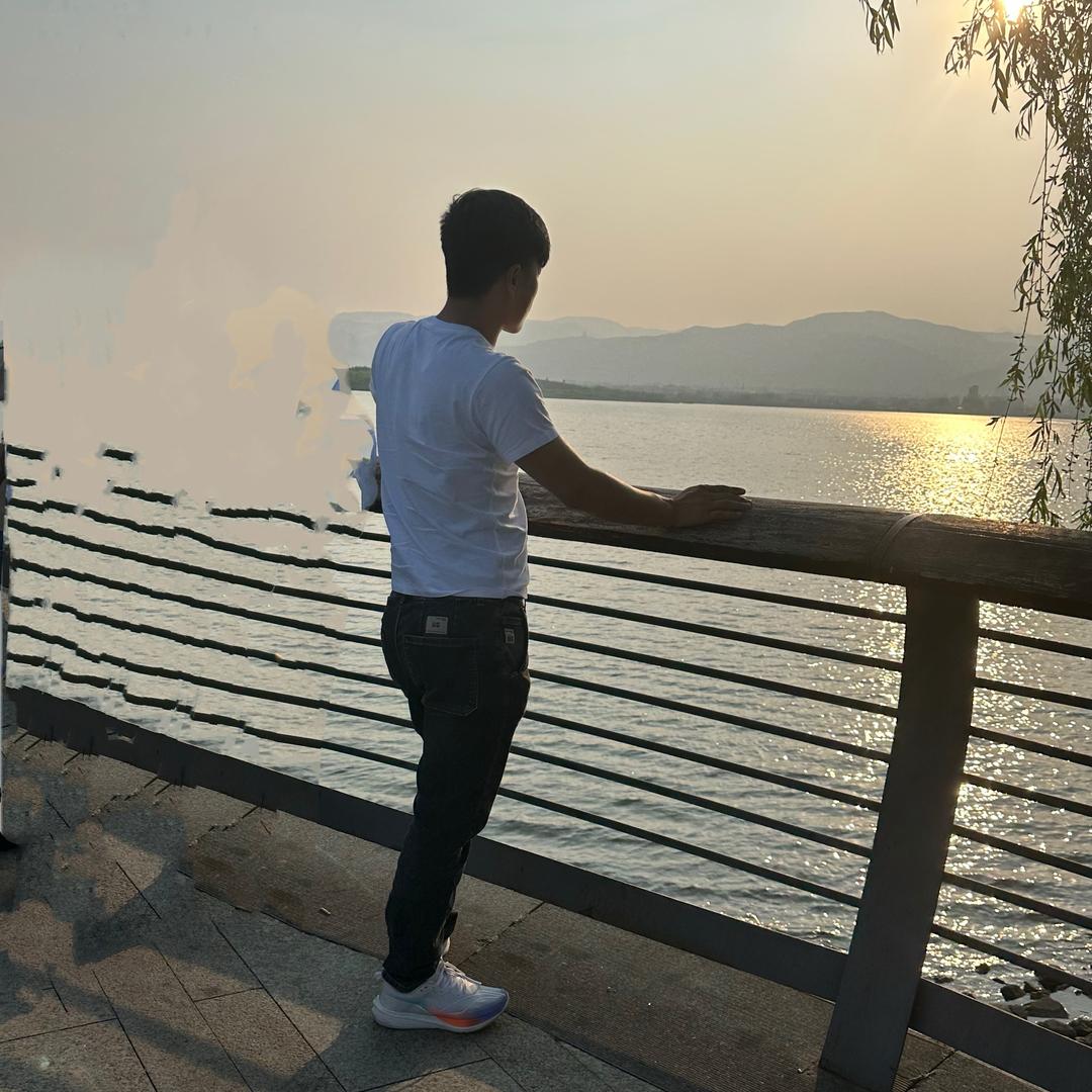 正在输入.............