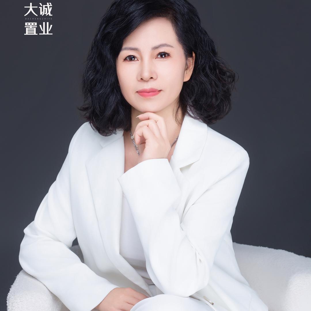 温州爱洁房产