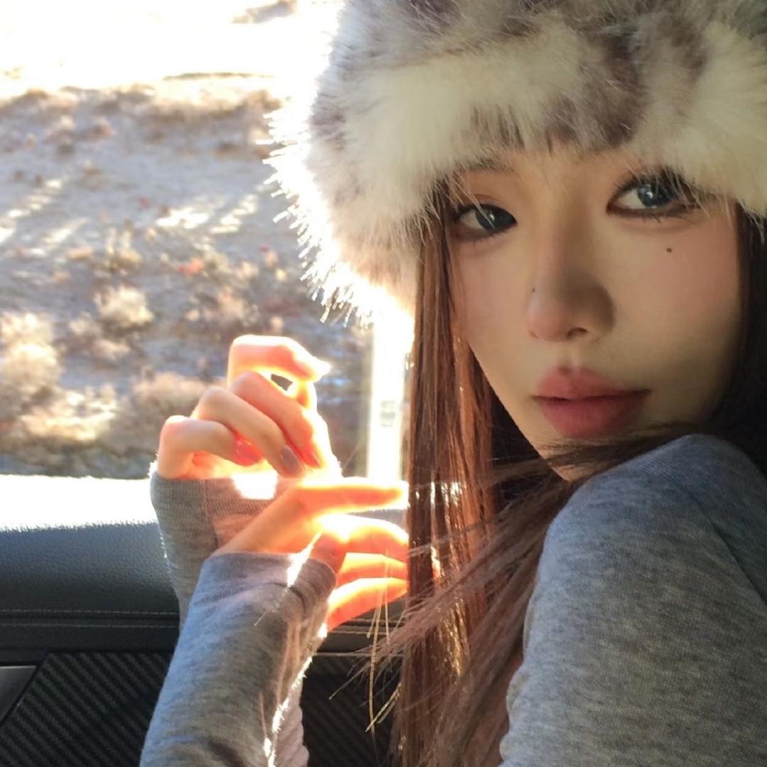 佳Li
