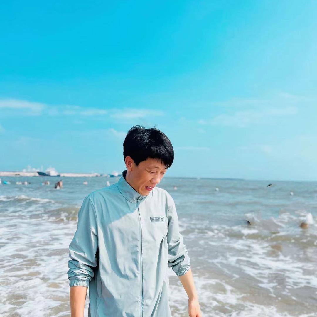 承德家鑫房地产经纪有限公司