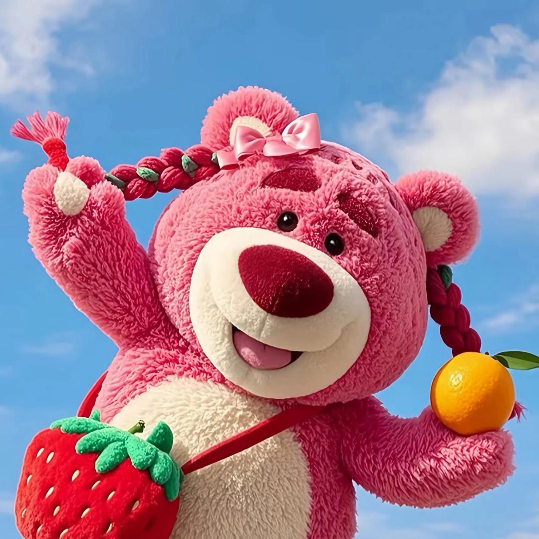 金枪鱼火鸡面饭包