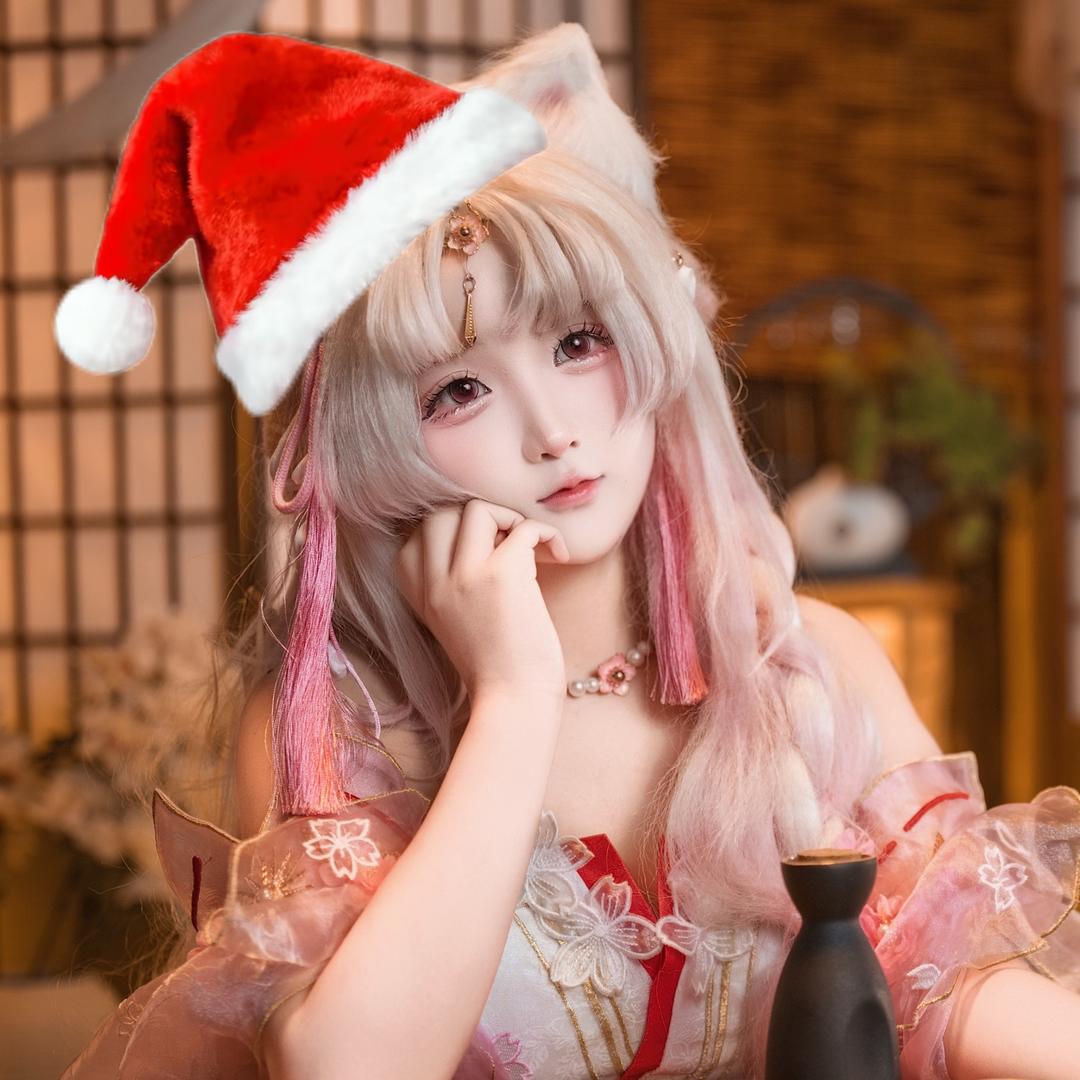 刀刀（怒冲2w粉版