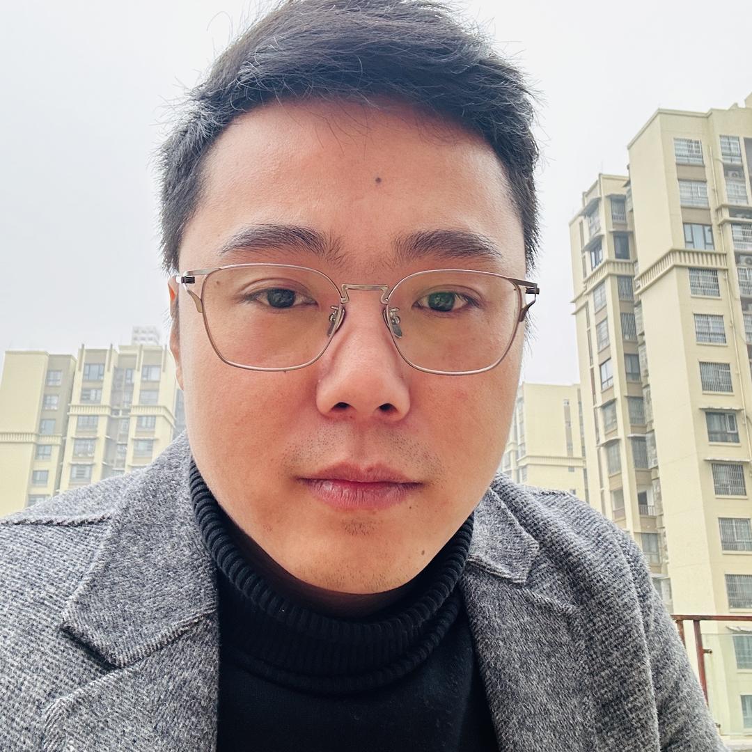 阿贝罗尼艺术漆(船山店)专用号