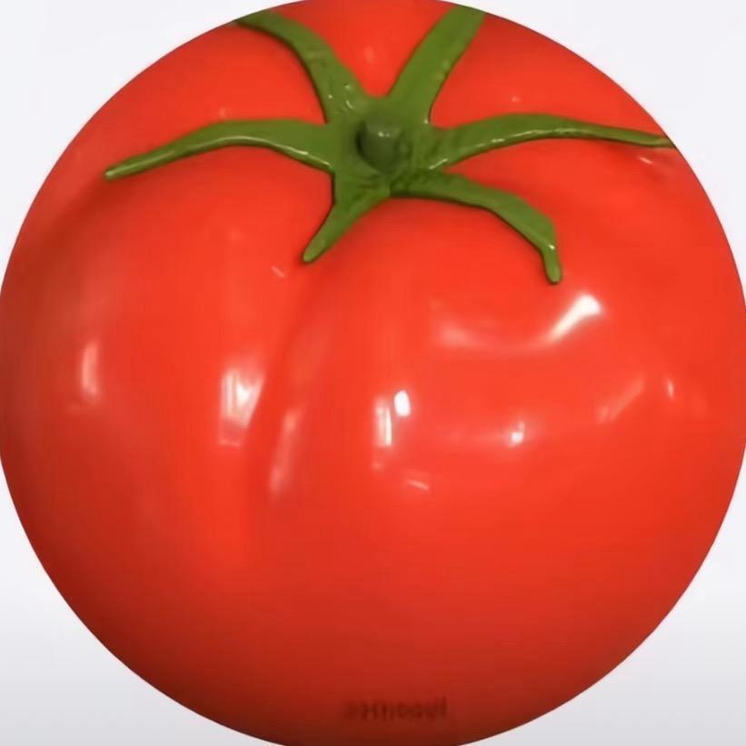 ？番茄片🍅