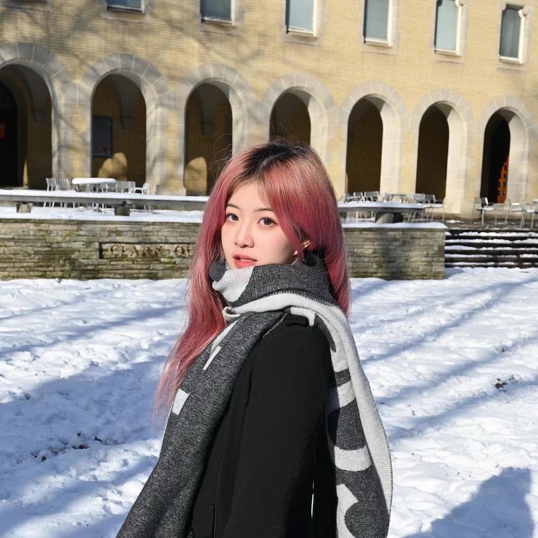 讨厌香菜一百年