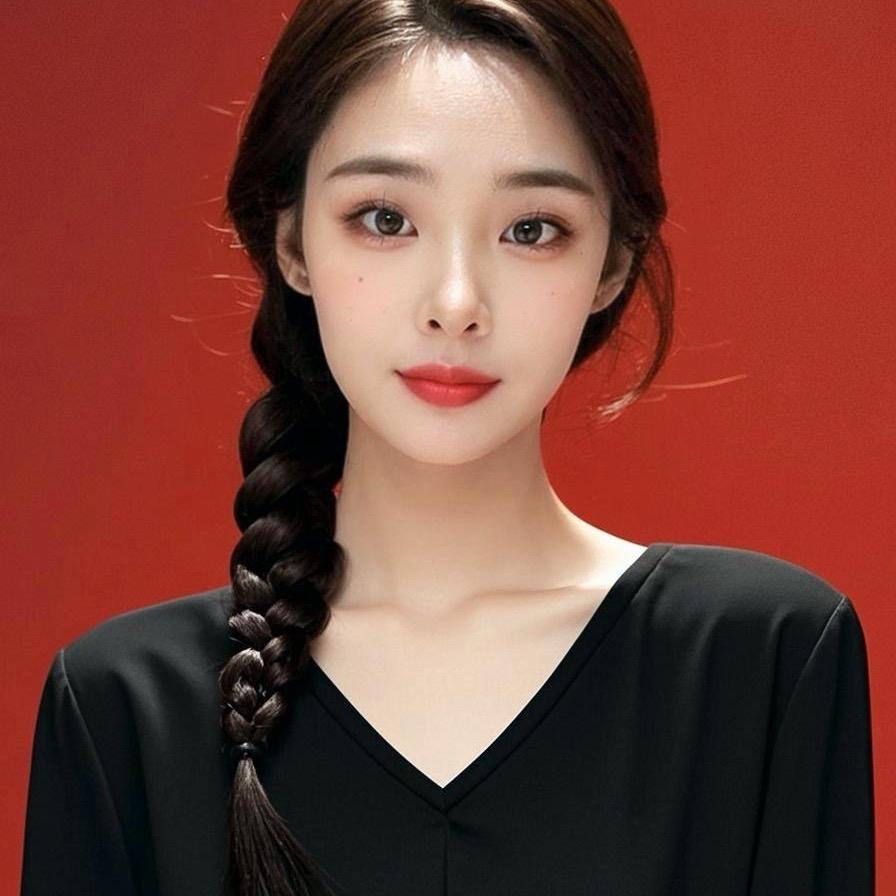 @小敏优选好物