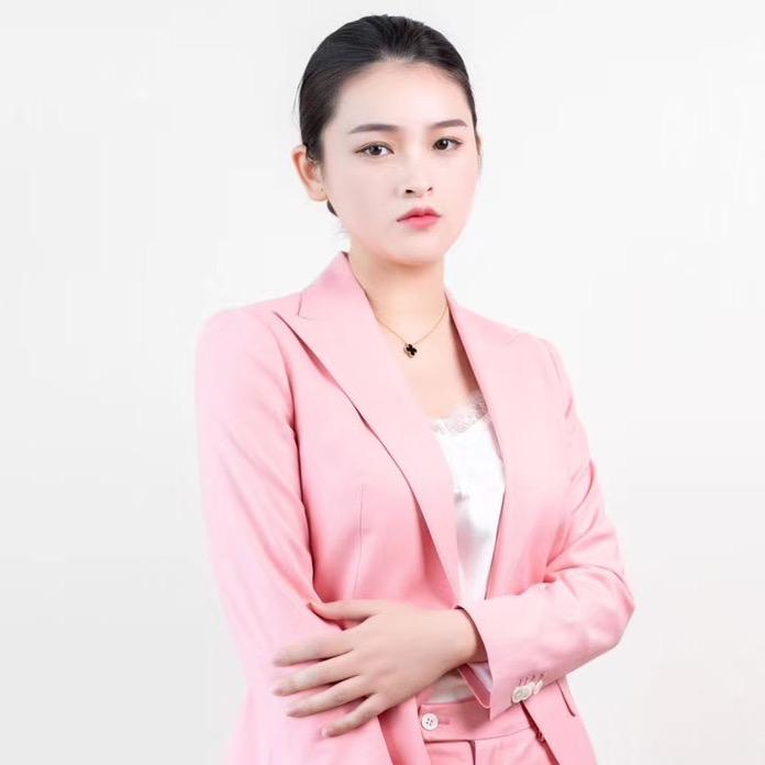 梁老板百货