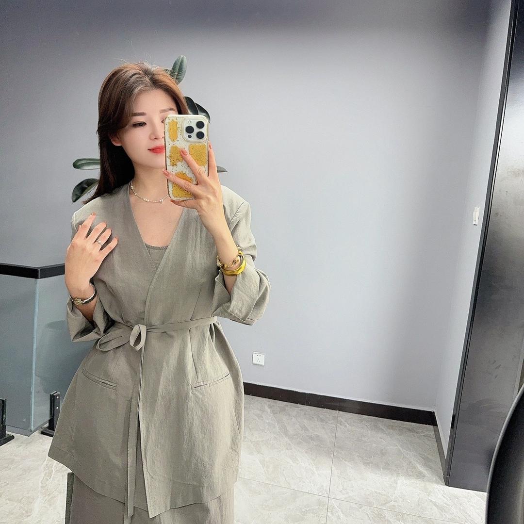 安平【喜糖】studio招导购