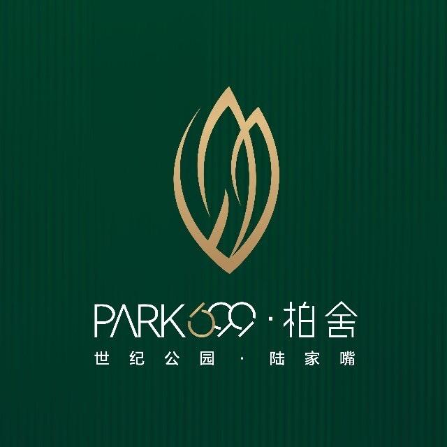 丰尚-PARK699•柏舍