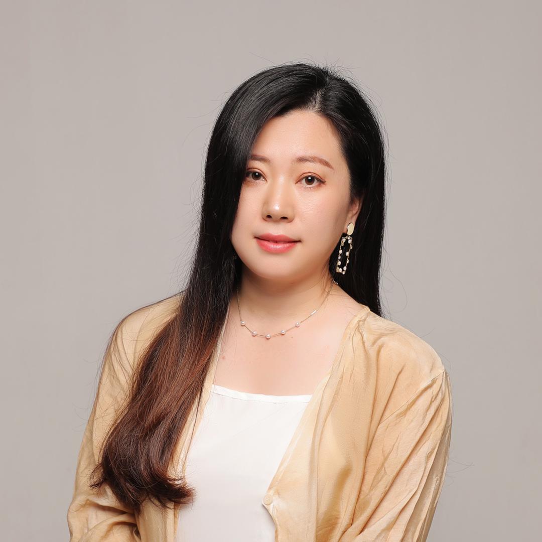 四季温情服饰