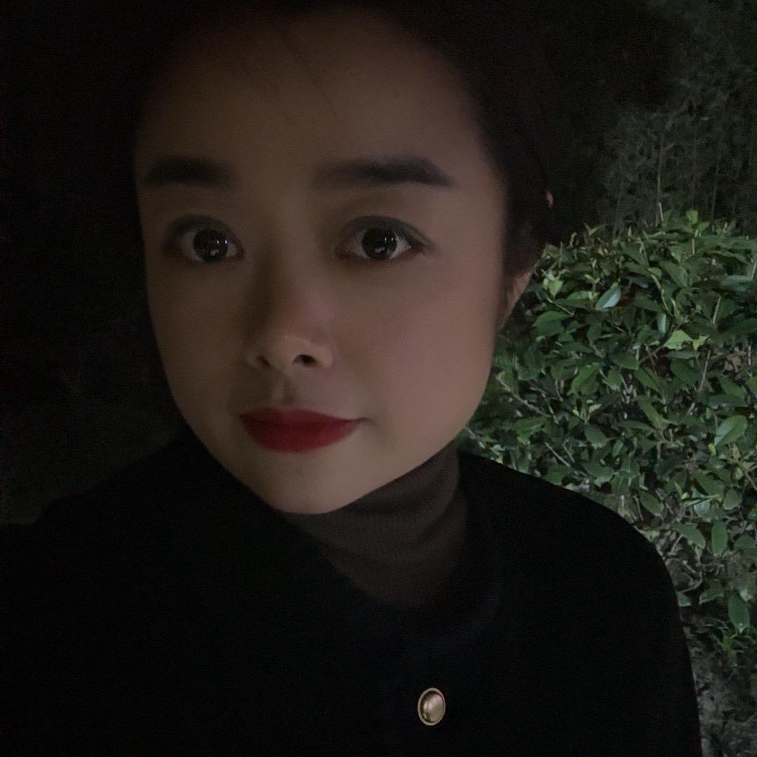 刘艳