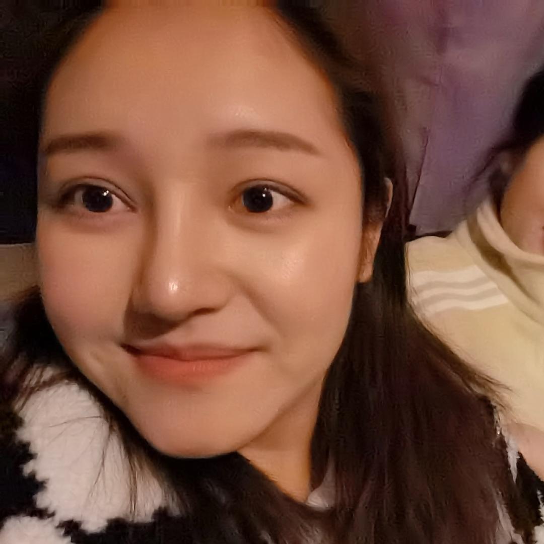 较瘦🧚🏻‍♀️