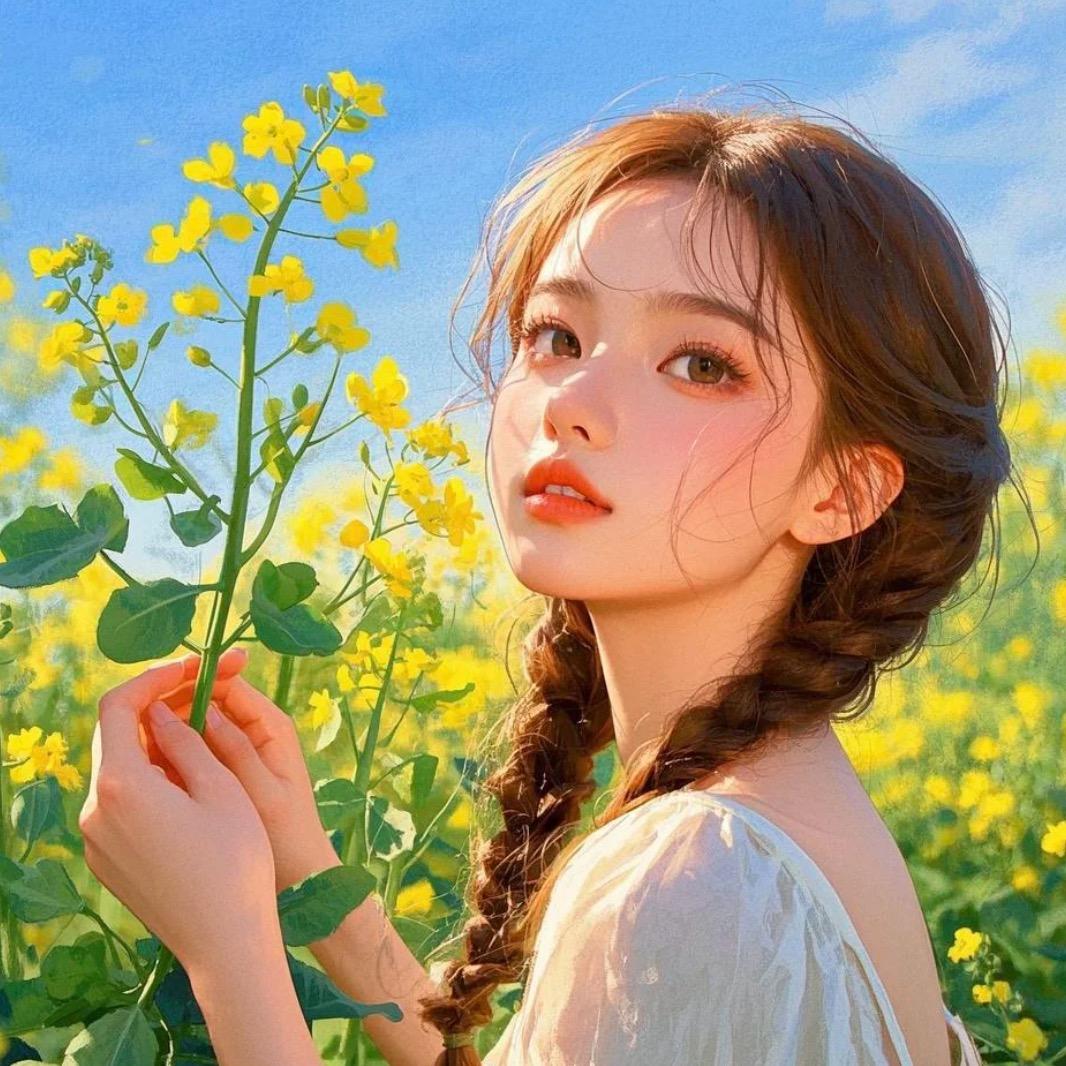 头道土榨花生油