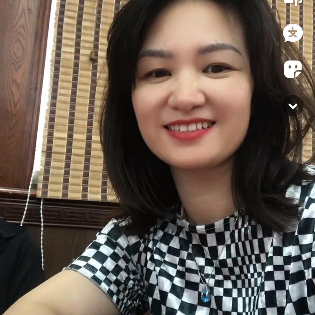 马嘉镁