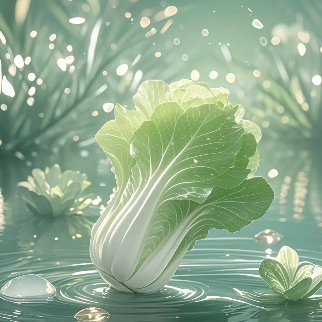 浩浩浩
