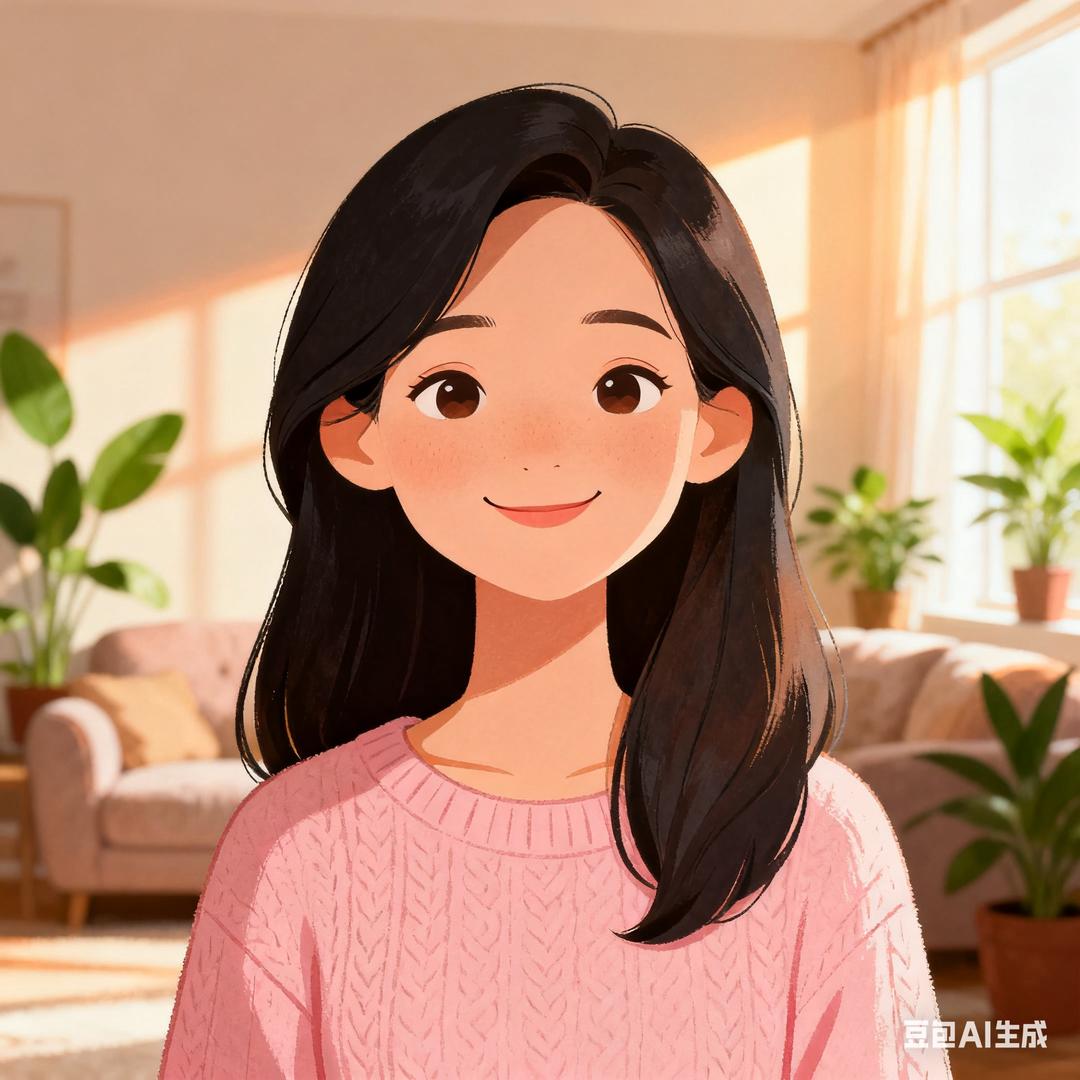 香槟Plus