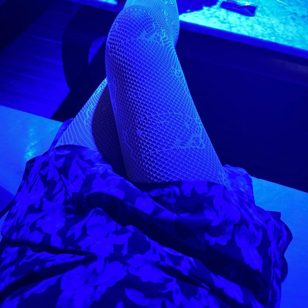 各花各有各花香